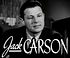 Jack Carson dengan Cara Yang Keras trailer.jpg