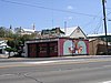 Jackson Downtown Historic District JacksonCAFirehouse.jpg