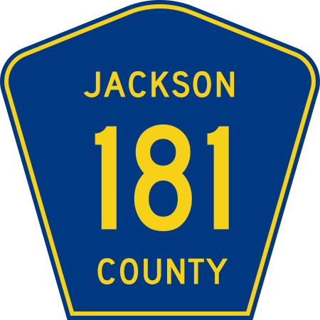 File:Jackson County Route 181 AL.svg