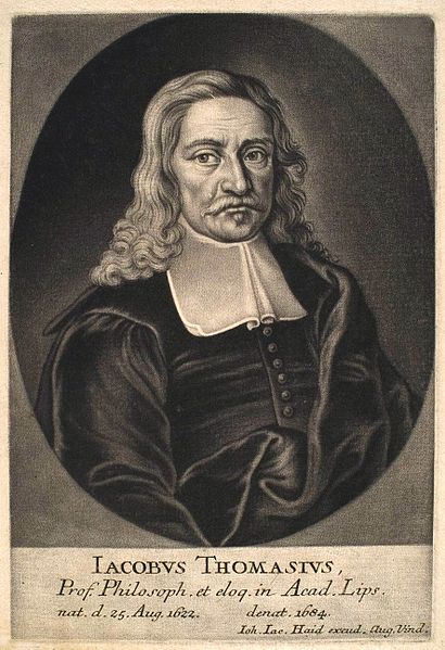 File:Jacob Thomasius; Haid cropped.jpg