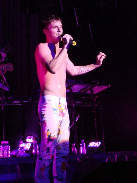 File:Jake Shears tixgirl.jpg