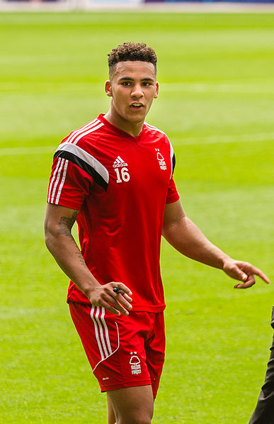 File:Jamaal Lascelles 2014.jpg