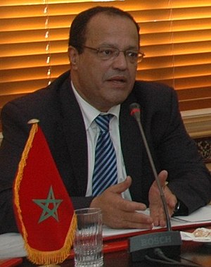 Jamal Aghmani cr.jpg