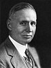 James C. McLaughlin (Congresista de Michigan) 2.jpg