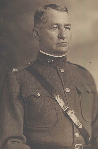 File:James J. Hornbrook (US Army brigadier general).jpg