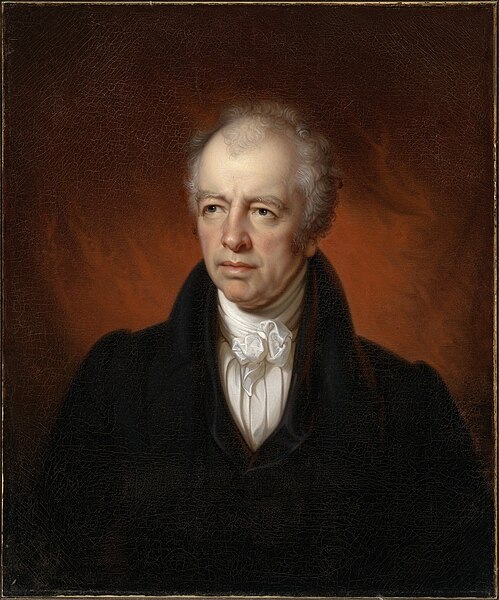 File:James Kent by Peale.jpg