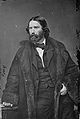 James Russell Lowell, Brady-Handy Photograph Collection.jpg