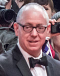 Miniatura para James Schamus