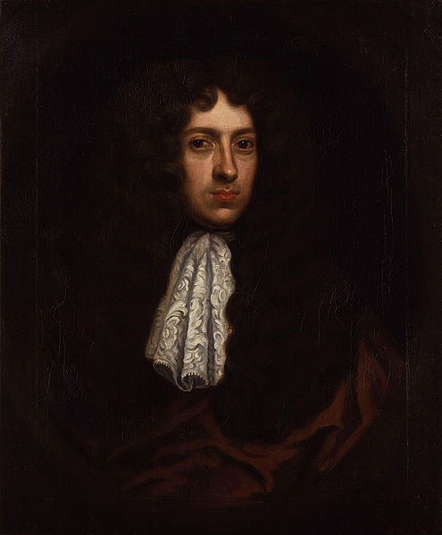 File:James Vernon by Sir Godfrey Kneller, Bt.jpg