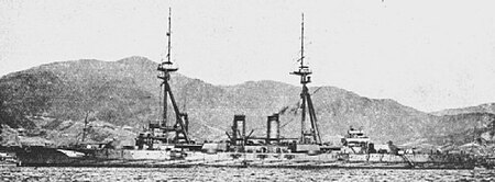 Tập_tin:Japanese_battleship_Settsu_in_1917-1918.jpg