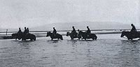 Gambar mini seharga Pertempuran Sungai Yalu (1904)