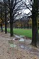 Jardin du Luxembourg @ Paris (25321701929).jpg