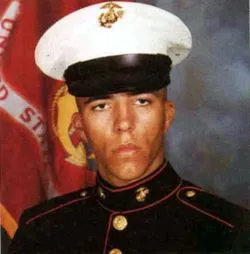 File:Jason Rother, USMC.webp