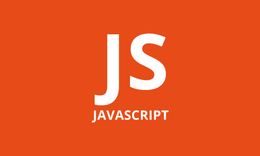 Портал:JavaScript