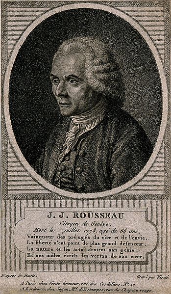 File:Jean-Jacques Rousseau. Stipple engraving by Vérité after le Wellcome V0005115EL.jpg