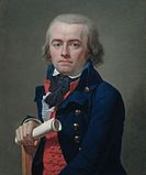 Jean de Bry, oleh Jean Louis Laneuville.jpg