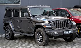 Jeep Wrangler Unlimited (JL) PHEV IMG 5808.jpg