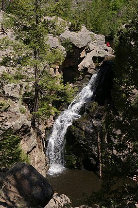 Jemez Falls 1.jpg