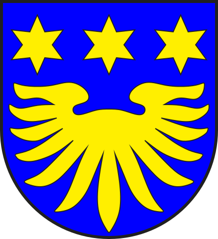 File:Jenaz (Kreis) wappen.svg