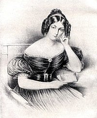 Jenny-Gustedt-Pappenheim.jpg