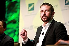 Jeremy Scahill (12555919523).jpg