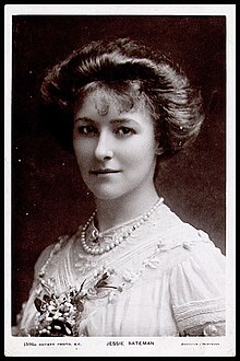 Jessie Bateman.jpg