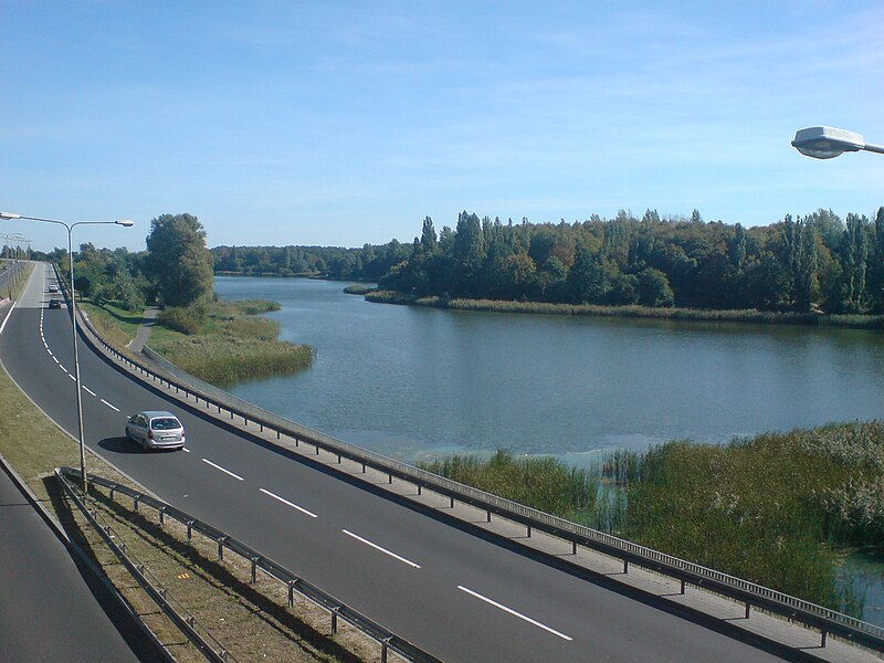 File:Jezioro Winiary.JPG