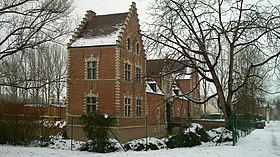 Jielbeaumadier chateau flers neige vda 20101221 1.jpg