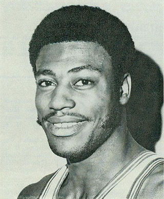 <span class="mw-page-title-main">Jim Ard</span> American basketball player (born 1948)