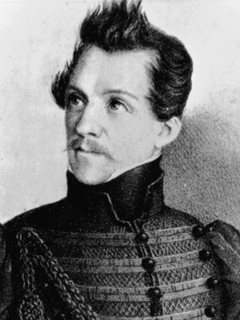 Johannes von Nepomuk Franz Xaver Gistel