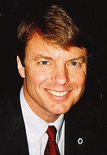 John Edwards - Wikipedia