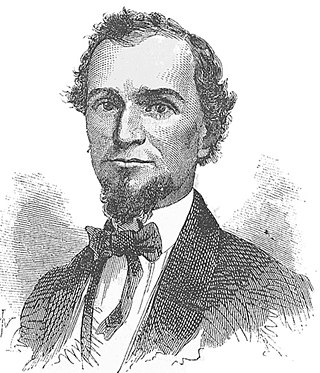 <span class="mw-page-title-main">John LaMountain</span> American balloonist