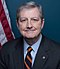 John Neely Kennedy, portret oficial, Congresul 115 2.jpg