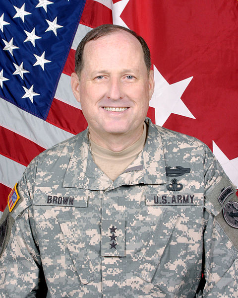 File:John m brown III.jpg