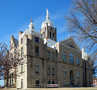 Johnson County Mo Courthouse-retouched.jpg