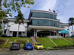 Johor Public Library Corporation (2020).jpg