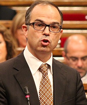 Jordi Turull 2014 (cropped).jpg