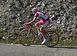 Miniatuur voor Bestand:José Luis Carrasco - Vuelta 2008.jpg