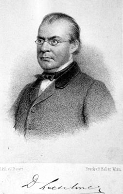 Josef Löschner litografía.jpg