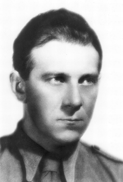 File:Josef Pohl 1911 1950.png