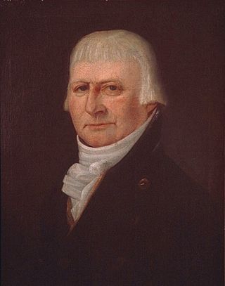 <span class="mw-page-title-main">Joseph Frobisher</span> Canadian politician
