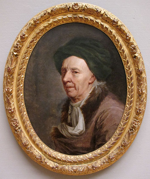 File:Joseph frédéric auguste darbès, ritratto del matematico léonard euler, 1778.JPG