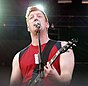 Josh Homme--2003 August.jpg