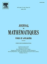Journal-de-mathematiques-pures-et-appliquees.jpg