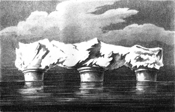Journal of a Voyage to Greenland, in the Year 1821, plate 13 (cropped).png