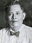 Juan Torralba.jpg