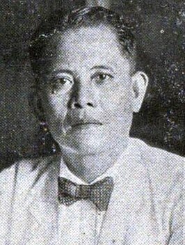 Juan Torralba