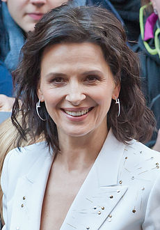 Juliette Binoche Berlin 2015.jpg