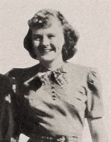 June Carlson MS1038.jpg