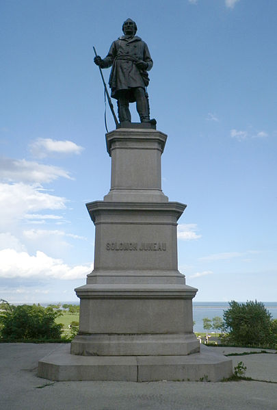 File:JuneauMonument1887.jpg